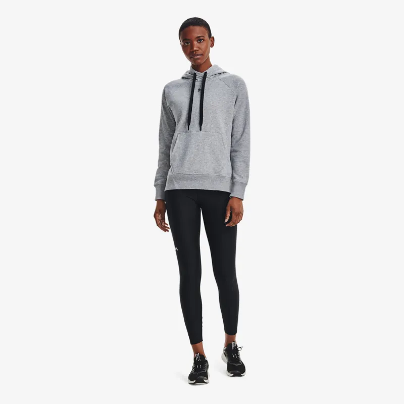 Under Armour Rival Fleece HB 
