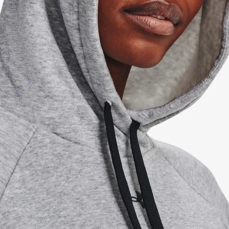 Under Armour Rival Fleece HB 