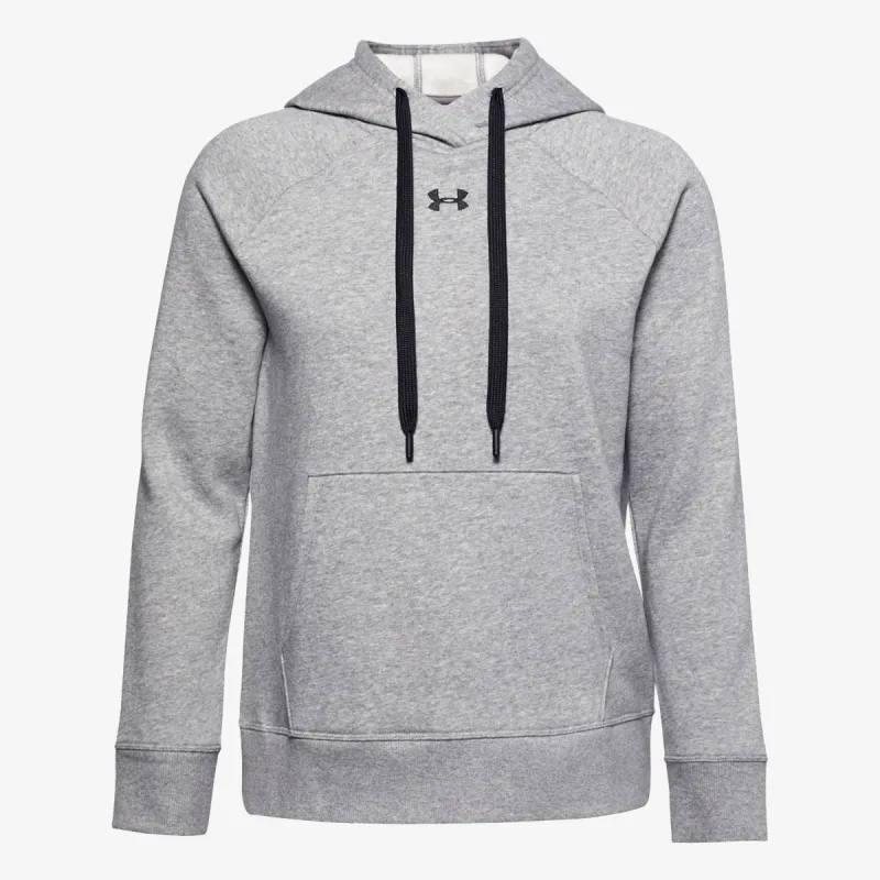 Under Armour Rival Fleece HB 