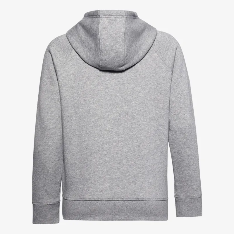 Under Armour Rival Fleece HB 