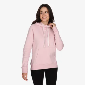 UNDER ARMOUR UNDER ARMOUR Rival Fleece HB Hoodie 