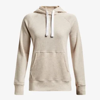 Under Armour Rival Fleece HB 