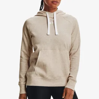 Under Armour Rival Fleece HB 
