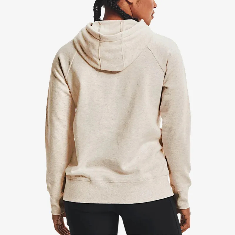 Under Armour Rival Fleece HB 