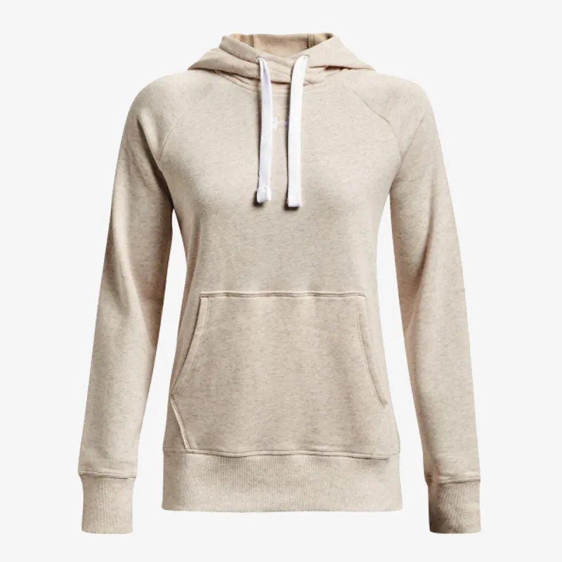 Under Armour Rival Fleece HB 