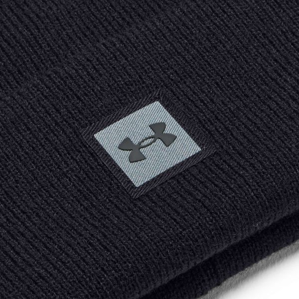 Under Armour Alftime Knit 