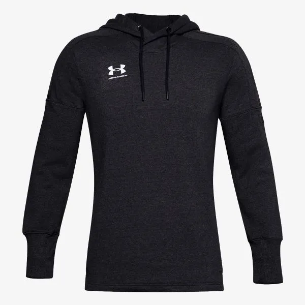 UNDER ARMOUR Men's UA Accelerate Off-Pitch Hoodie 