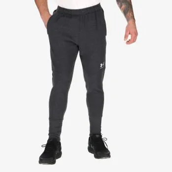 Accelerate Off-Pitch Jogger