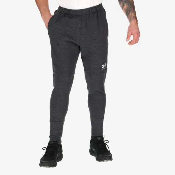 UNDER ARMOUR Mens UA Accelerate Off Pitch Joggers 