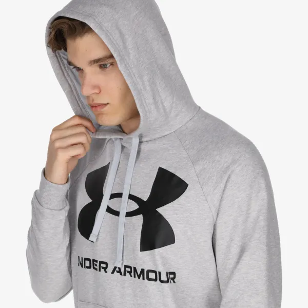 Under Armour Rival 
