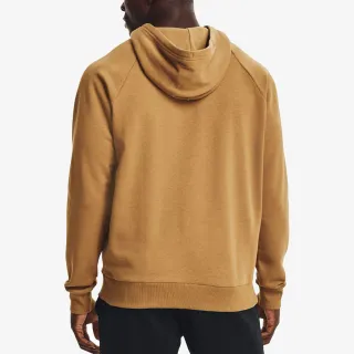 Under Armour Rival Fleece Big Logo 