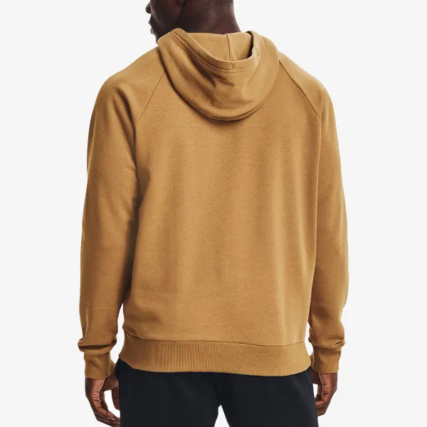 Under Armour Rival Fleece Big Logo 