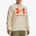 Under Armour Rival Fleece 