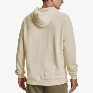 Under Armour Rival Fleece 