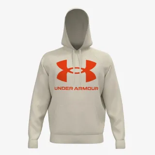 Under Armour Rival Fleece 
