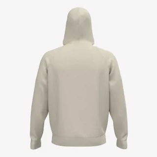 Under Armour Rival Fleece 