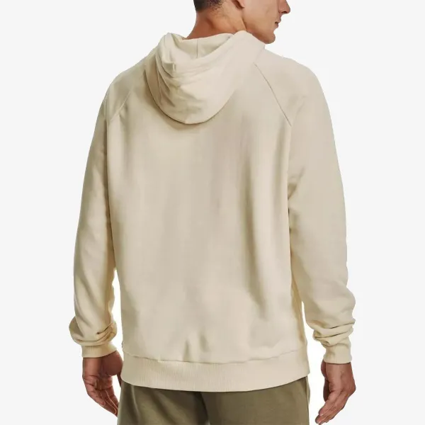 Under Armour Rival Fleece 