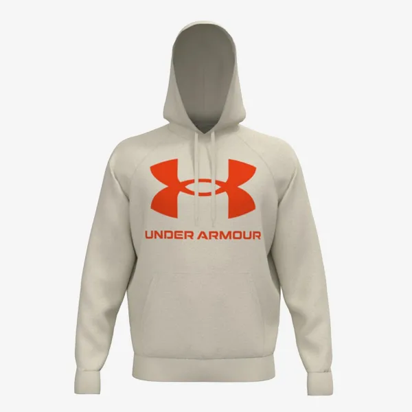 Under Armour Rival Fleece 