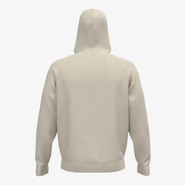 Under Armour Rival Fleece 