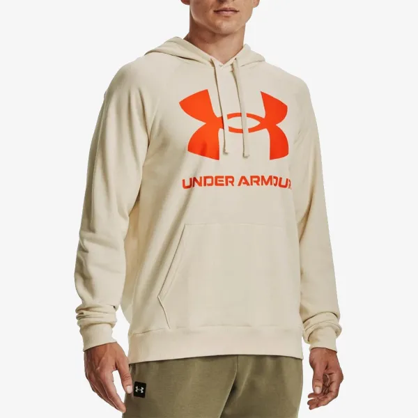 Under Armour Rival Fleece 