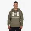 Under Armour Rival Fleece 