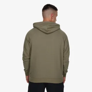 Under Armour Rival Fleece 