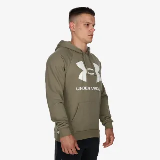Under Armour Rival Fleece 