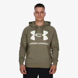 Under Armour Rival Fleece 
