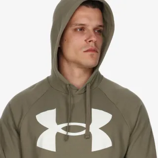Under Armour Rival Fleece 