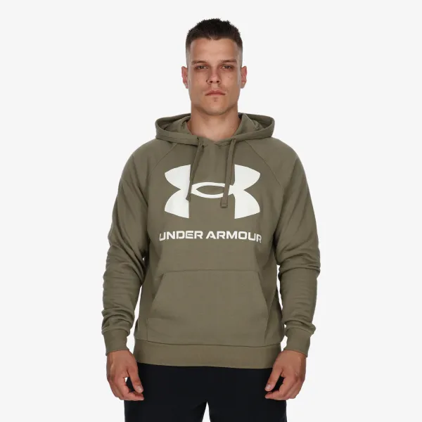 Under Armour Rival Fleece 