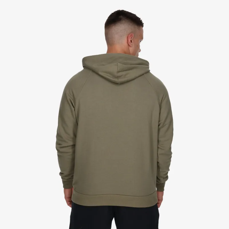 Under Armour Rival Fleece 