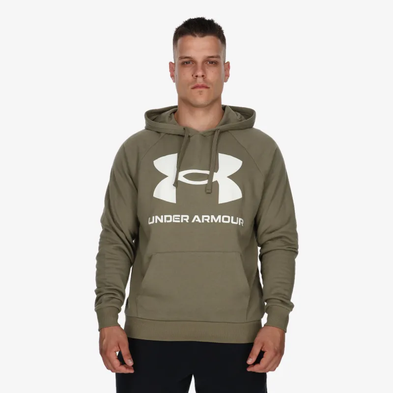 Under Armour Rival Fleece 