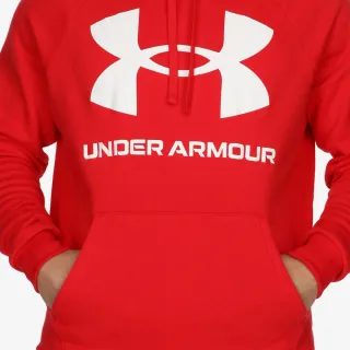 Under Armour Rival 