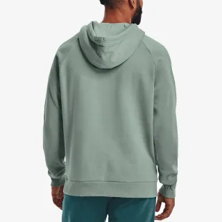 Under Armour Rival Fleece Big Logo 