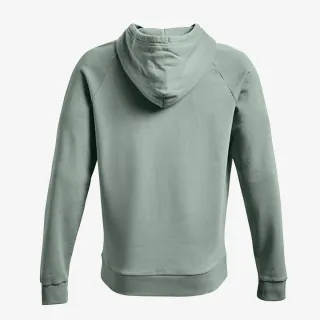 Under Armour Rival Fleece Big Logo 