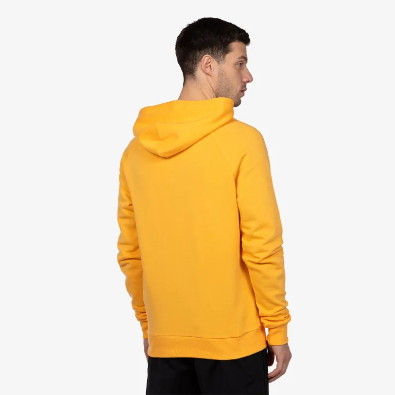 Under Armour Rival Fleece Big Logo 