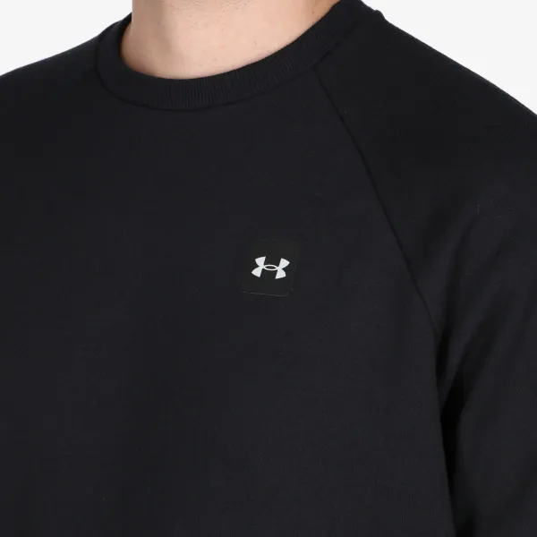 Under Armour Rival 