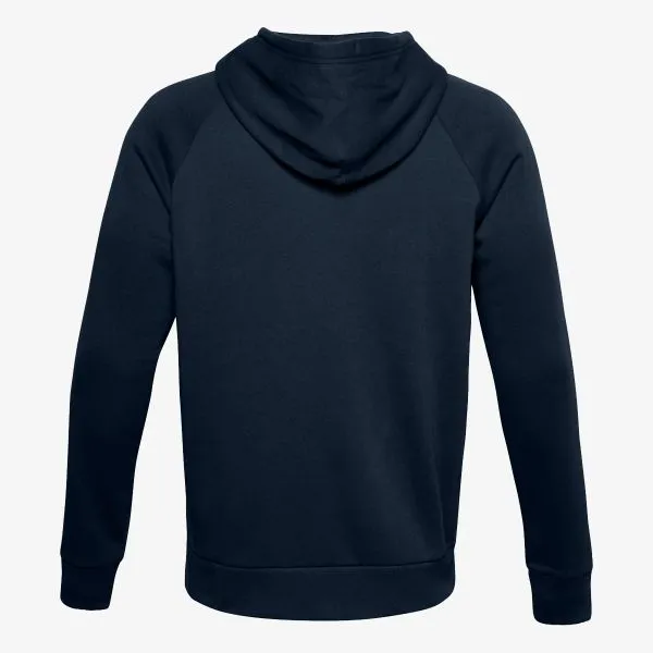 Under Armour Rival Fleece Full-Zip 