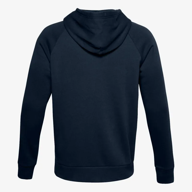 Under Armour Rival Fleece Full-Zip 