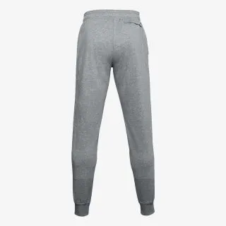 Under Armour Rival Fleece 