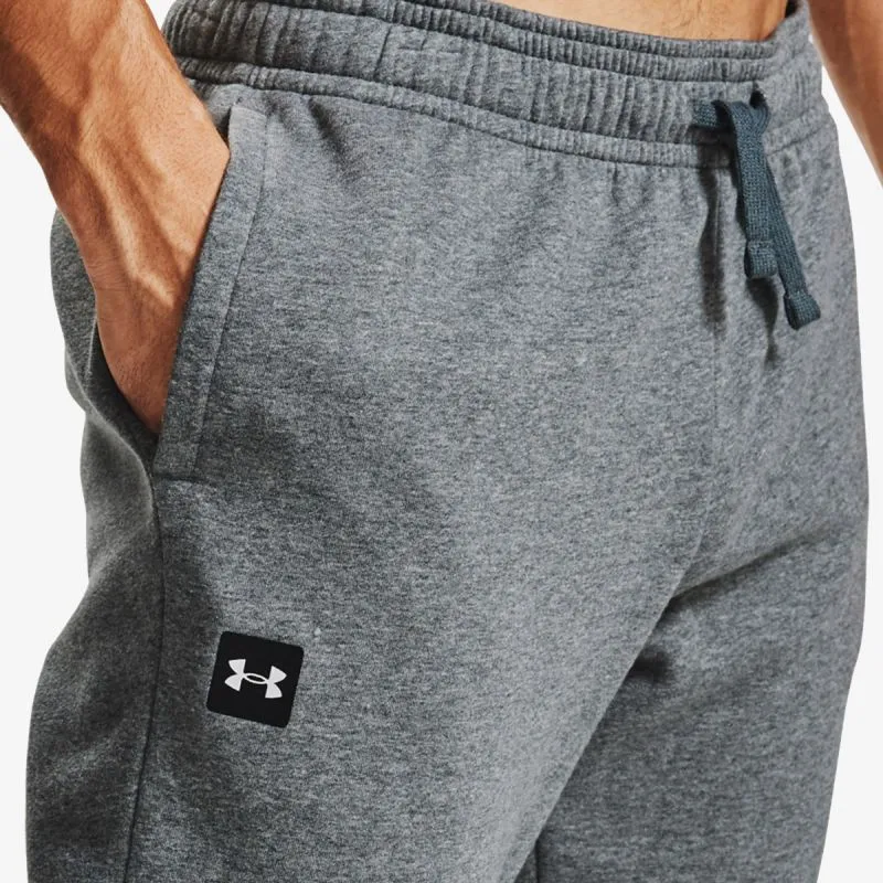 Under Armour Rival Fleece 