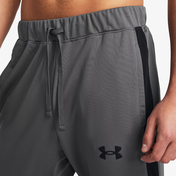UNDER ARMOUR Knit 
