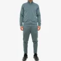Under Armour UA RIVAL KNIT TRACK SUIT 