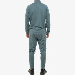 Under Armour UA RIVAL KNIT TRACK SUIT 