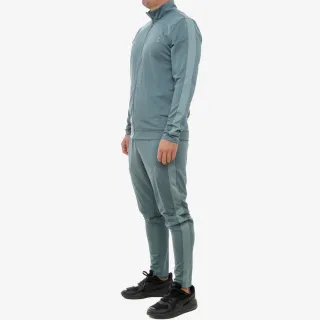 Under Armour UA RIVAL KNIT TRACK SUIT 
