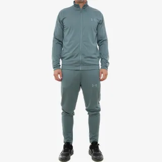 Under Armour UA RIVAL KNIT TRACK SUIT 