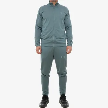 Under Armour UA RIVAL KNIT TRACK SUIT 