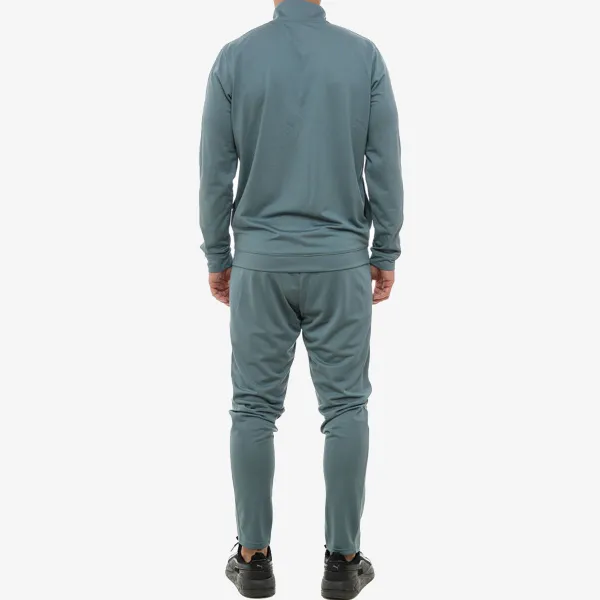 Under Armour UA RIVAL KNIT TRACK SUIT 