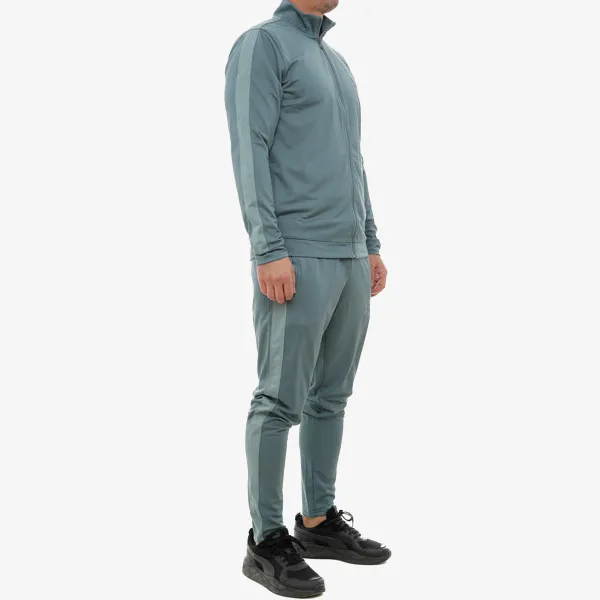 Under Armour UA RIVAL KNIT TRACK SUIT 