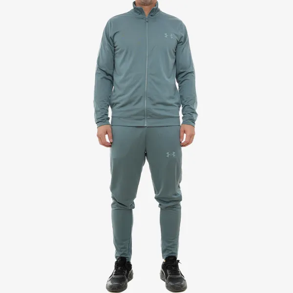 Under Armour UA RIVAL KNIT TRACK SUIT 